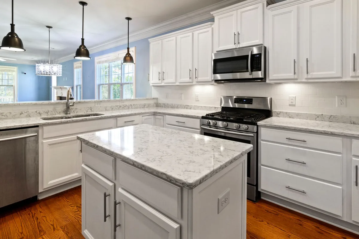 Filth & Squalor Cleanup in Indian Rocks Beach, FL